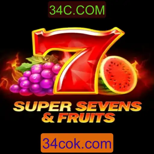 Explorando o Mundo de 7SuperSevensFruits: Um Mergulho Inovador no Universo do Jogo