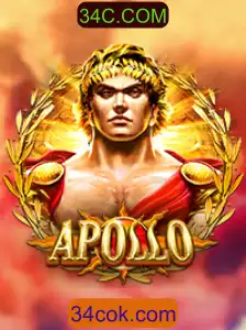Descubra Apollo: O Jogo de Estratégia da Nova Era
