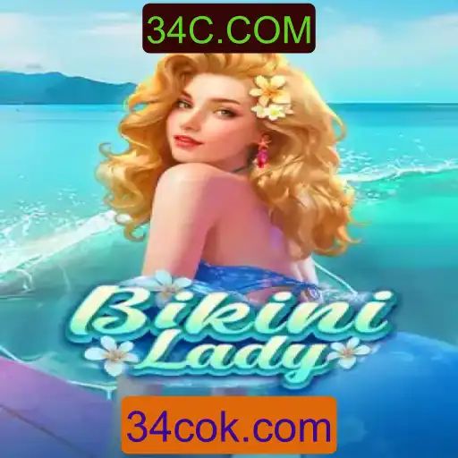 Explorando o Universo do Jogo BikiniLady: Descrição, Regras e Contexto Atual