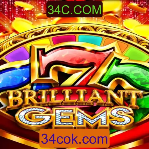 BrilliantGems: Explorando o Universo das Gemas Virtuais