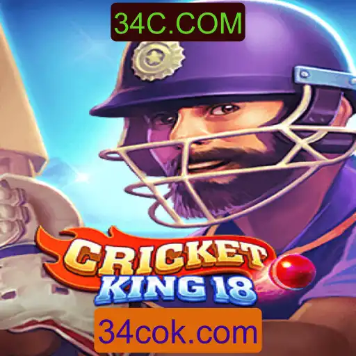 Explorando CricketKing18: Jogo, Regras e Eventos Atuais