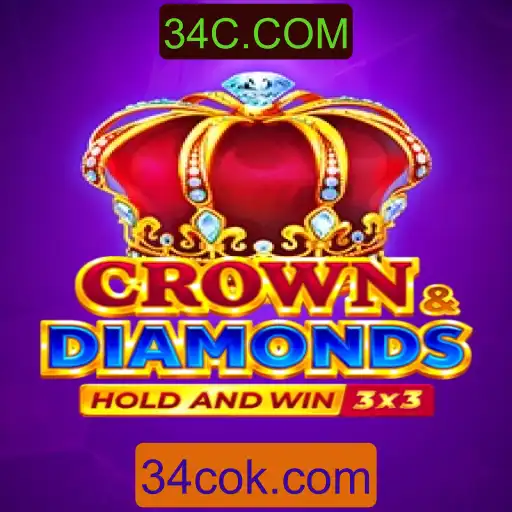 Explorando Crowndiamonds: Um Jogo de Estratégia e Aventura