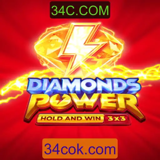 Explorando o Mundo de Diamondspower: Regras, Introdução e Mais