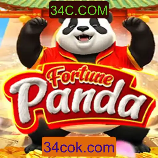 FortunePanda: Um Guia Completo para o Jogo de Aventura e Estratégia