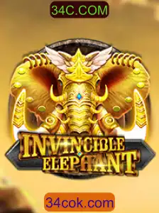 Descubra o Fascinante Jogo InvincibleElephant e Suas Regras