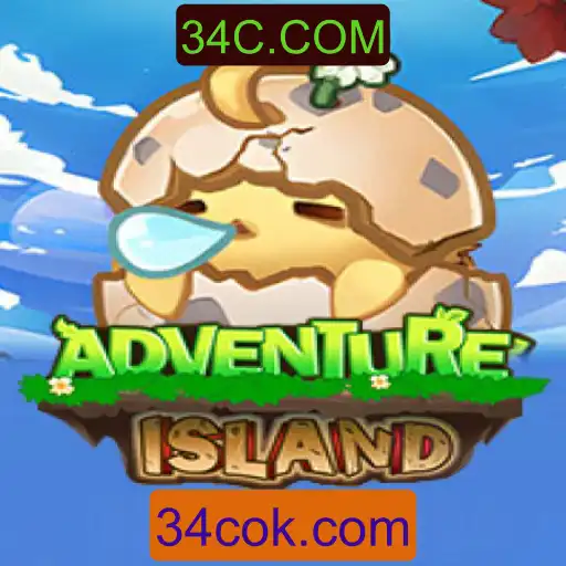 IslandsAdventure: A Nova Fronteira dos Jogos de Exploração