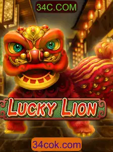 Explorando o Universo Emocionante de LuckyLion: Regras e Experiências