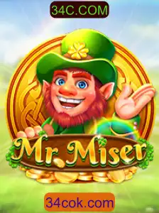 Explorando o Fascinante Mundo de MrMiser