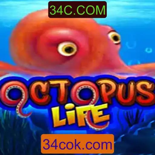 Explorando o Mundo Excêntrico de OctopusLife