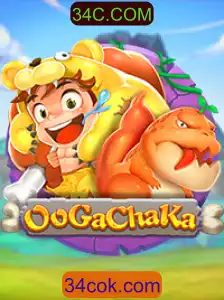 Descubra o Fascinante Mundo de OoGaChaKa: Regras e Estratégias