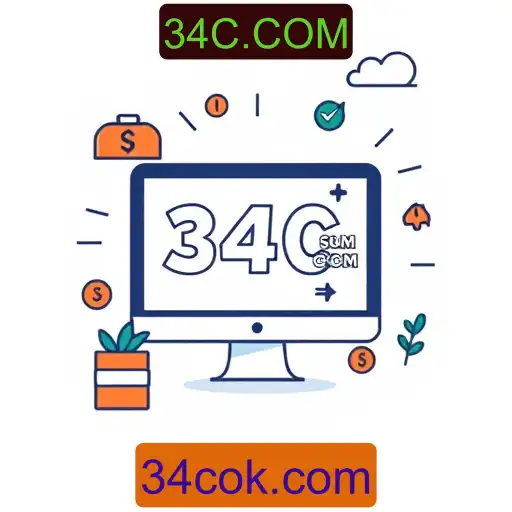 Promoções