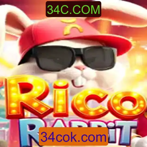 RicoRabbit: Um Guia Completo para o Novo Fenômeno dos Jogos Online