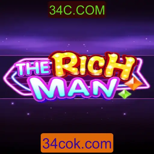 TheRichMan: Descubra o Jogo que Revoluciona a Experiência de Investimento Virtual