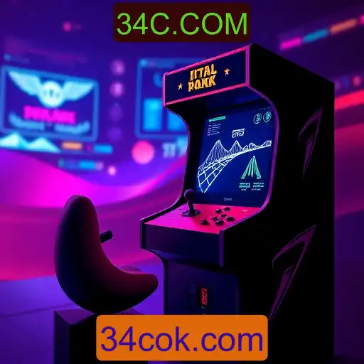 Videogames