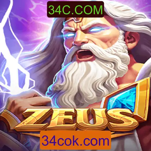 Descubra Como Jogar Zeus: Um Mergulho Fundo na Mitologia e Estratégia